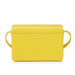 Women Christian Louboutin Loubi54