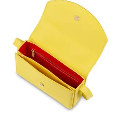 Women Christian Louboutin Loubi54