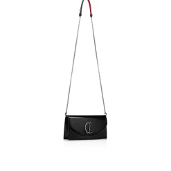 Women Christian Louboutin Loubi54