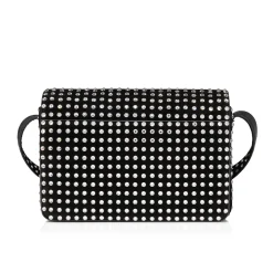 Women Christian Louboutin Loubi54
