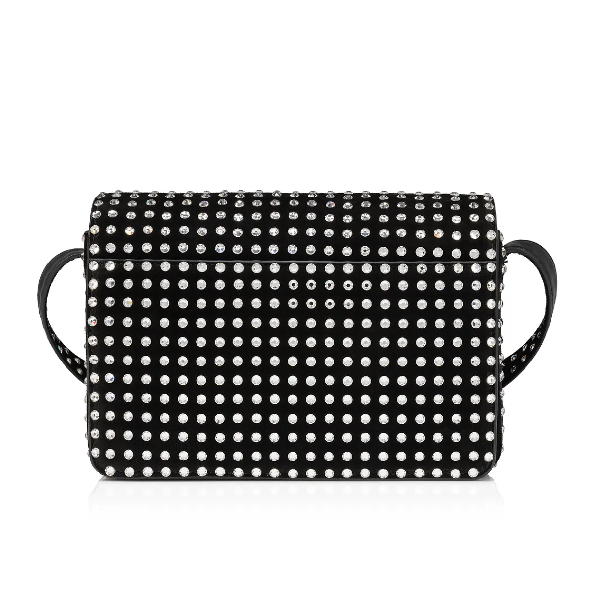 Women Christian Louboutin Loubi54