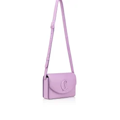 Women Christian Louboutin Loubi54