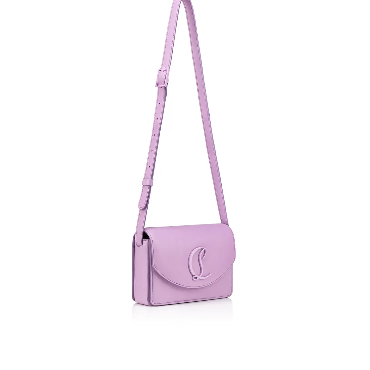 Women Christian Louboutin Loubi54