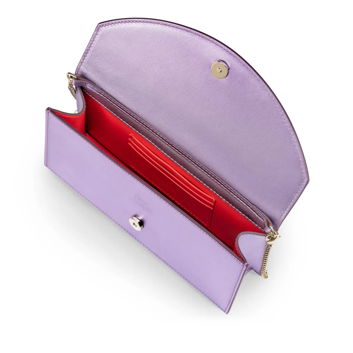 Women Christian Louboutin Loubi54
