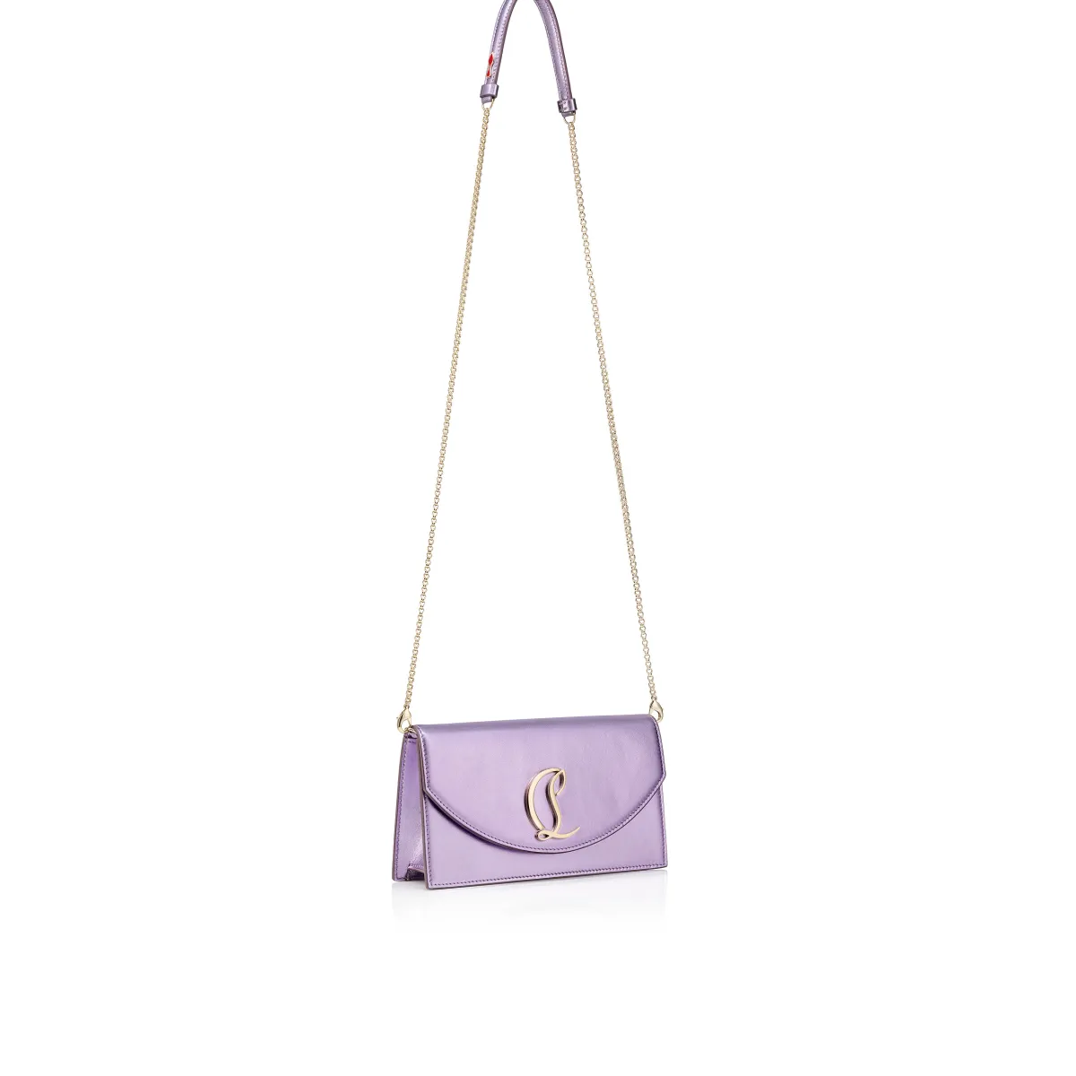 Women Christian Louboutin Loubi54