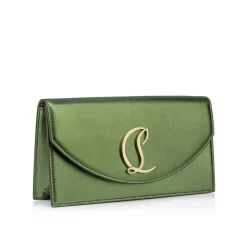 Women Christian Louboutin Loubi54
