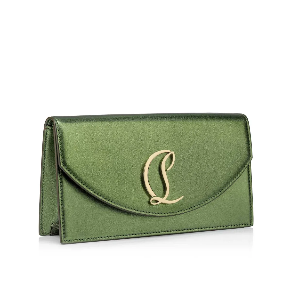 Women Christian Louboutin Loubi54