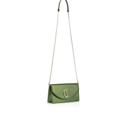 Women Christian Louboutin Loubi54