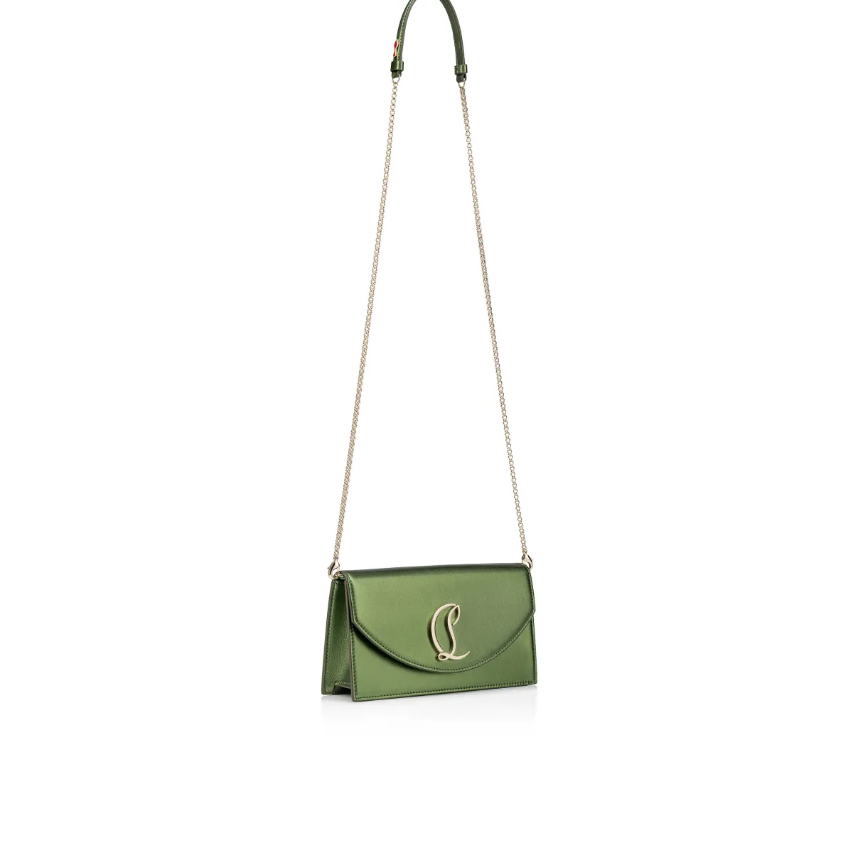 Women Christian Louboutin Loubi54