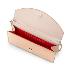 Women Christian Louboutin Loubi54
