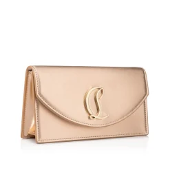 Women Christian Louboutin Loubi54