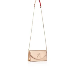 Women Christian Louboutin Loubi54