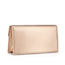 Women Christian Louboutin Loubi54