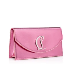 Women Christian Louboutin Loubi54