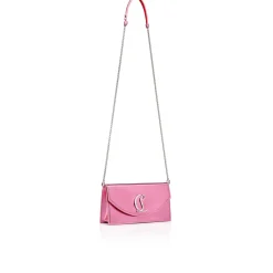 Women Christian Louboutin Loubi54
