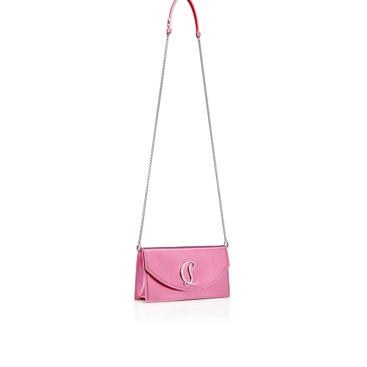 Women Christian Louboutin Loubi54