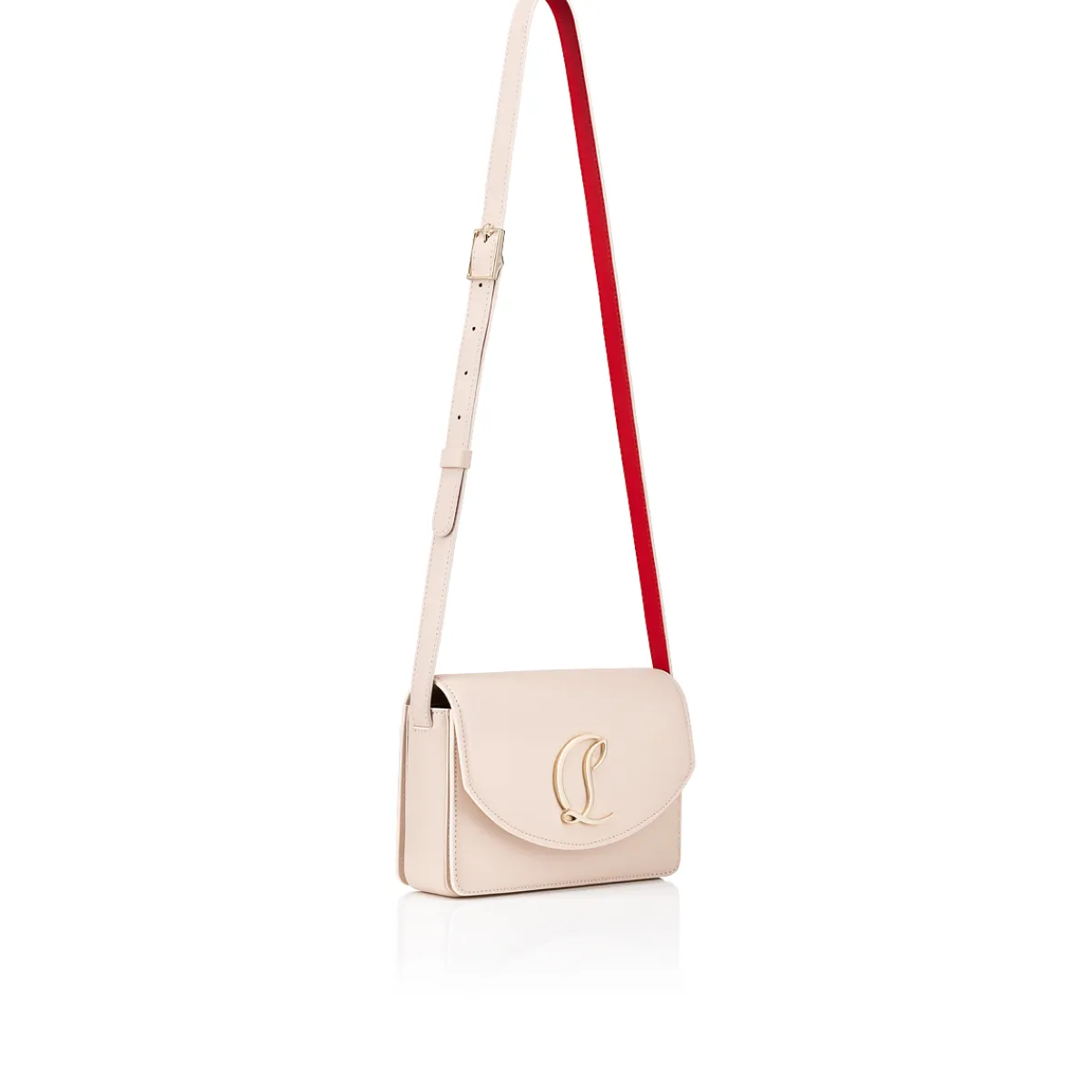 Women Christian Louboutin Loubi54