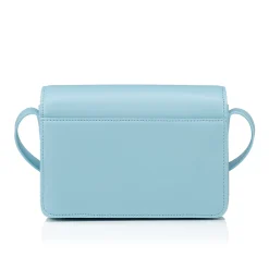 Women Christian Louboutin Loubi54