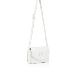 Women Christian Louboutin Loubi54