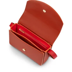 Women Christian Louboutin Loubi54