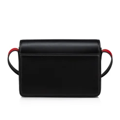 Women Christian Louboutin Loubi54