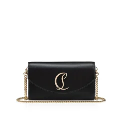 Women Christian Louboutin Loubi54