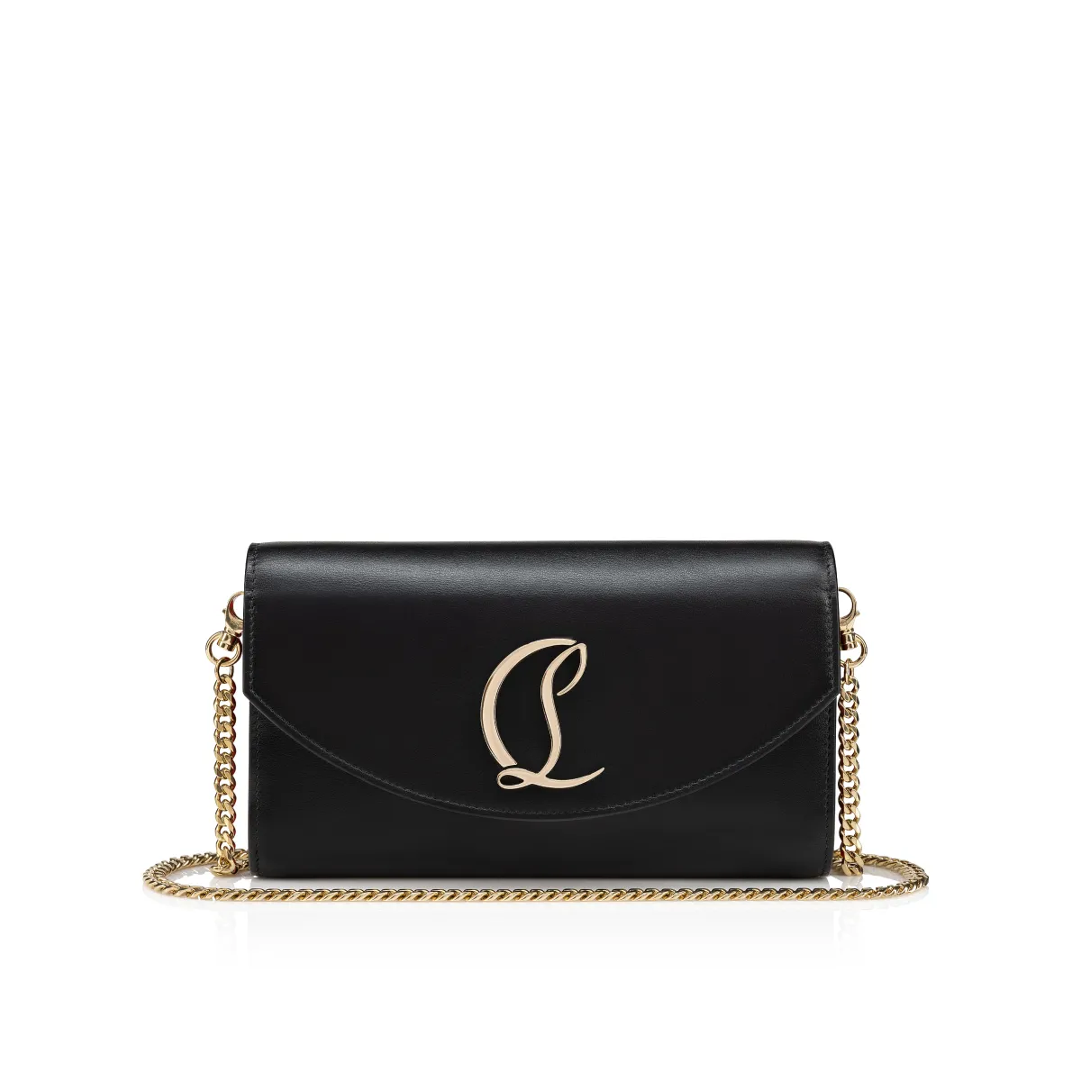 Women Christian Louboutin Loubi54