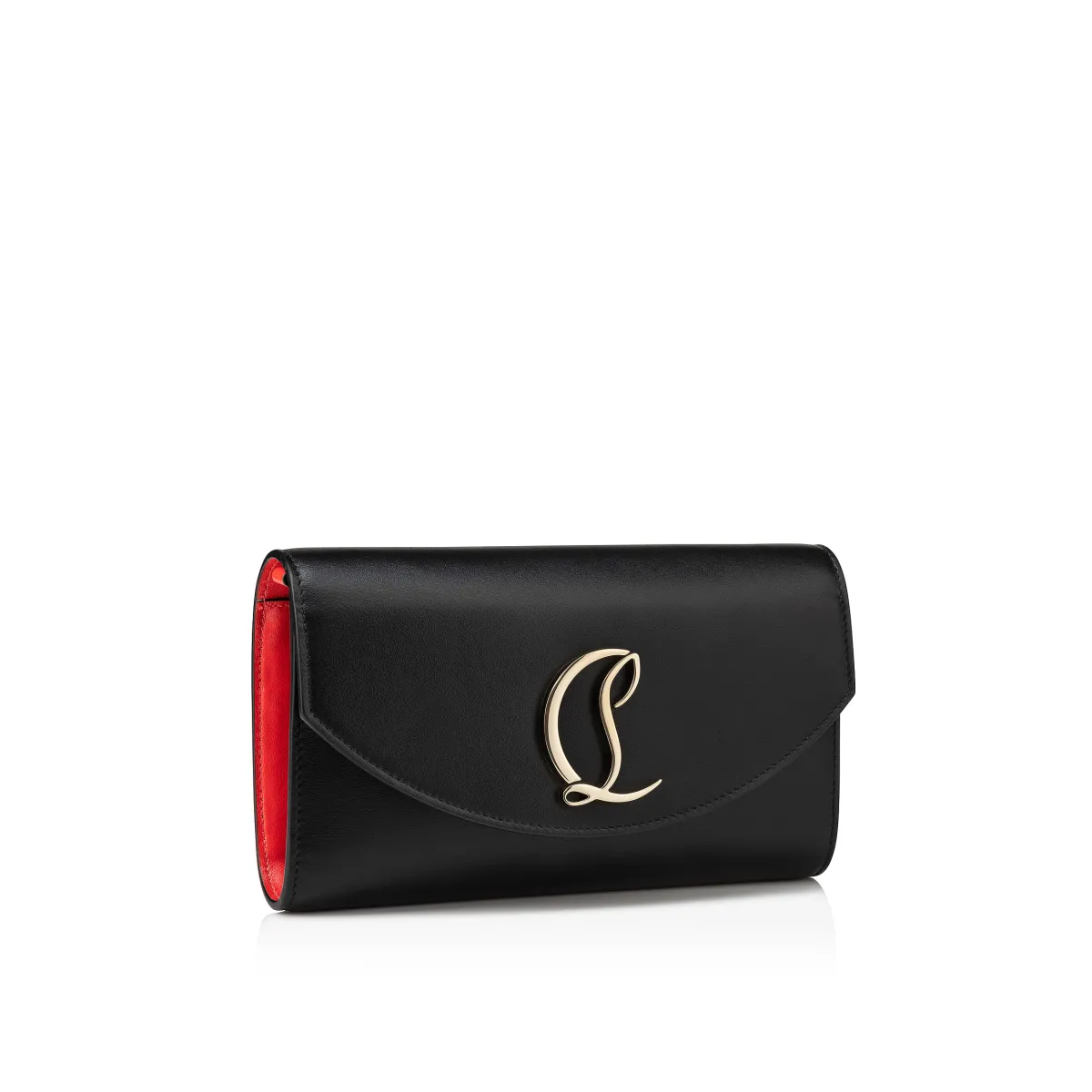 Women Christian Louboutin Loubi54