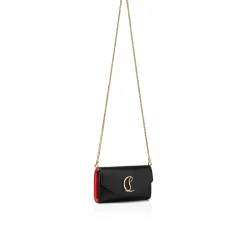 Women Christian Louboutin Loubi54