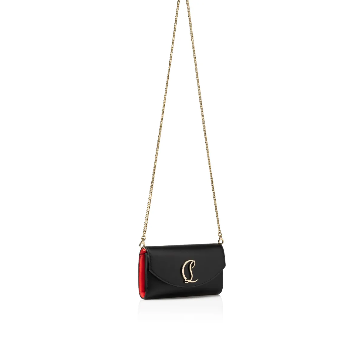 Women Christian Louboutin Loubi54