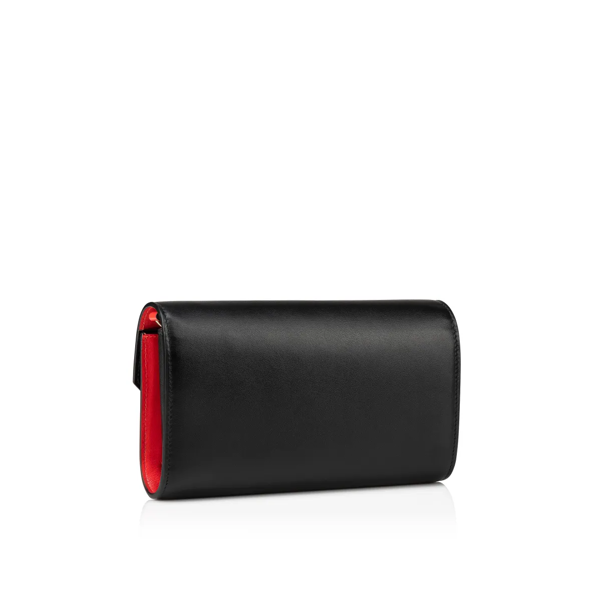 Women Christian Louboutin Loubi54