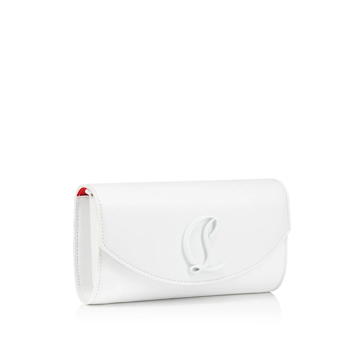 Women Christian Louboutin Loubi54