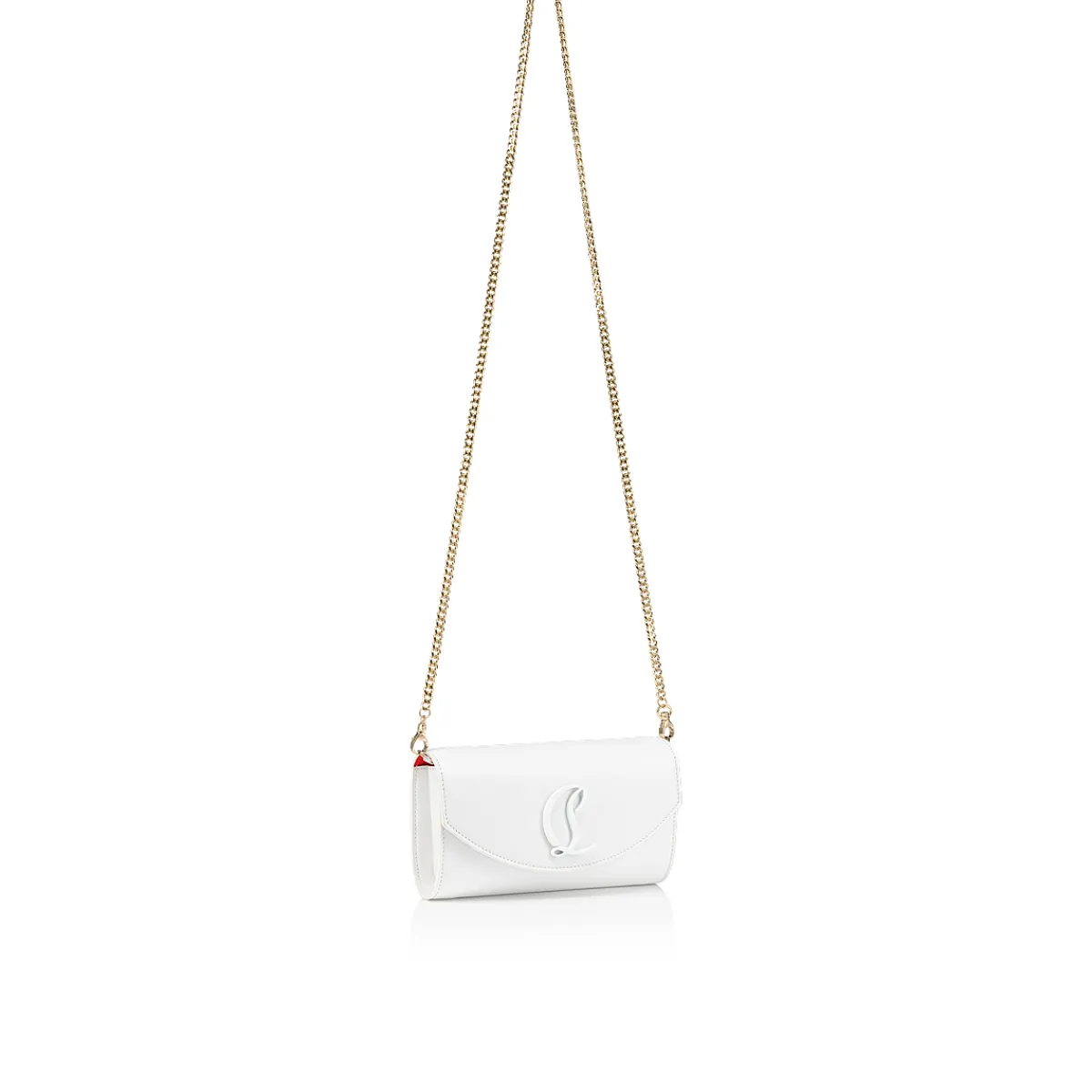 Women Christian Louboutin Loubi54