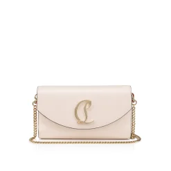 Women Christian Louboutin Loubi54