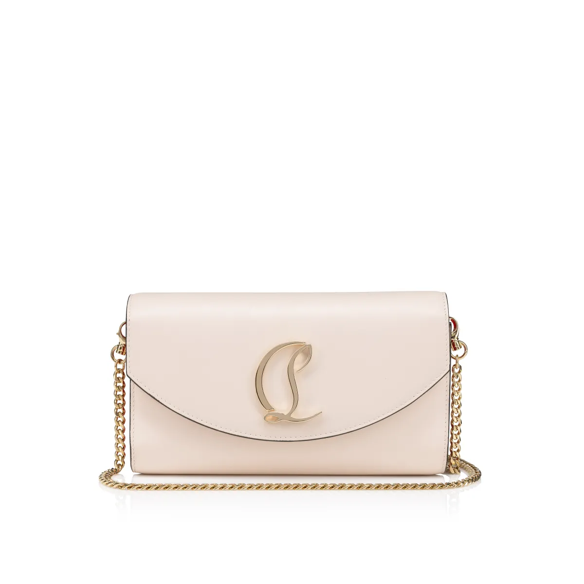 Women Christian Louboutin Loubi54