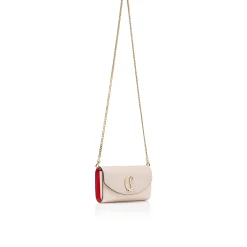 Women Christian Louboutin Loubi54