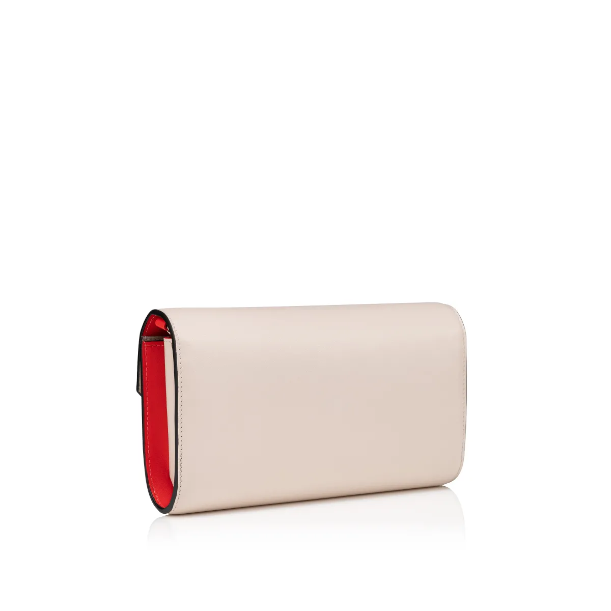 Women Christian Louboutin Loubi54