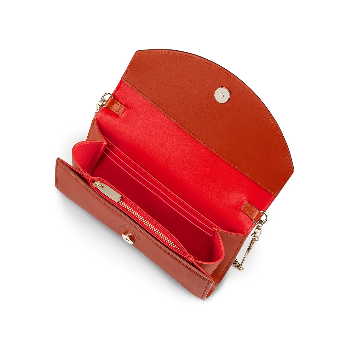 Women Christian Louboutin Loubi54