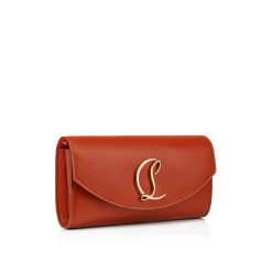 Women Christian Louboutin Loubi54