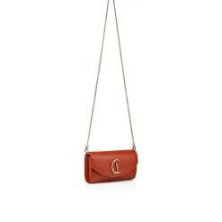 Women Christian Louboutin Loubi54