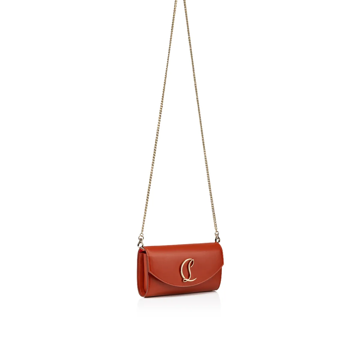 Women Christian Louboutin Loubi54
