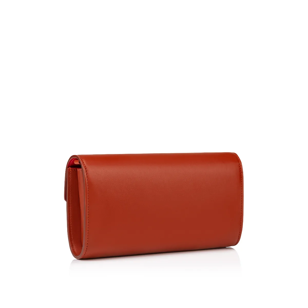 Women Christian Louboutin Loubi54