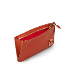 Women Christian Louboutin Loubi54