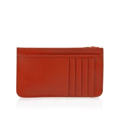 Women Christian Louboutin Loubi54
