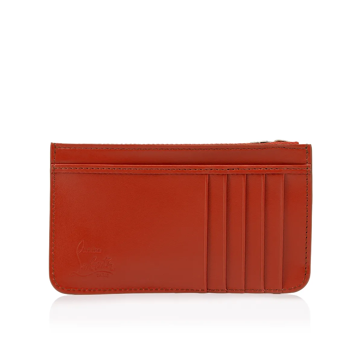 Women Christian Louboutin Loubi54