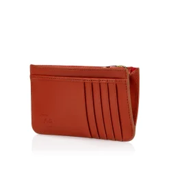 Women Christian Louboutin Loubi54