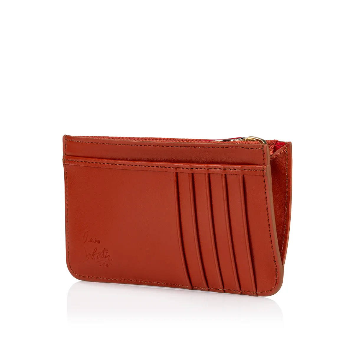 Women Christian Louboutin Loubi54