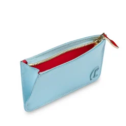 Women Christian Louboutin Loubi54