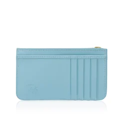 Women Christian Louboutin Loubi54