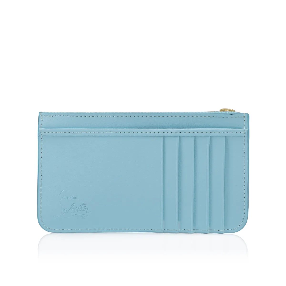 Women Christian Louboutin Loubi54
